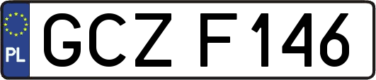 GCZF146