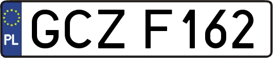 GCZF162
