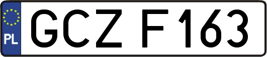 GCZF163