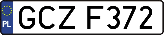 GCZF372