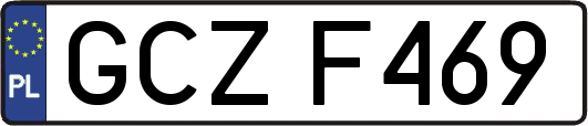 GCZF469