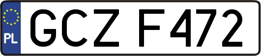 GCZF472