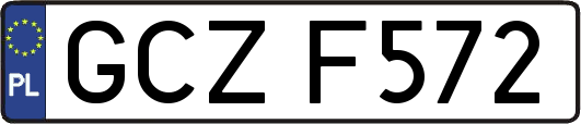 GCZF572