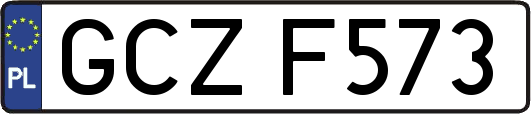 GCZF573