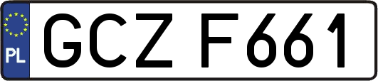GCZF661