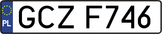 GCZF746