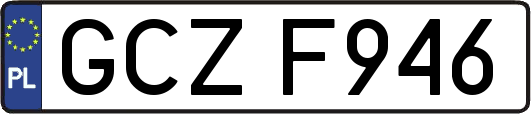 GCZF946