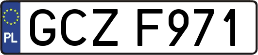 GCZF971