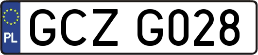 GCZG028