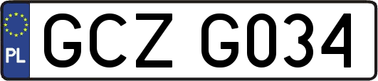GCZG034