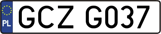 GCZG037