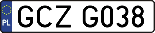 GCZG038