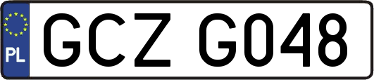 GCZG048