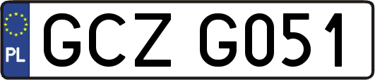 GCZG051