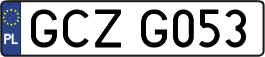GCZG053