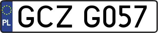 GCZG057