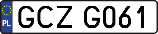 GCZG061