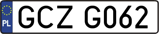 GCZG062