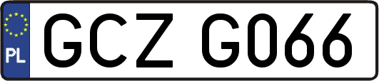 GCZG066