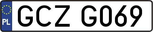 GCZG069