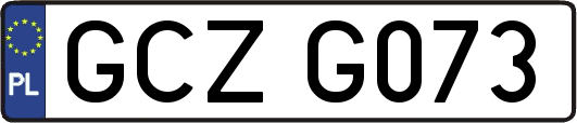 GCZG073
