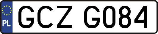 GCZG084