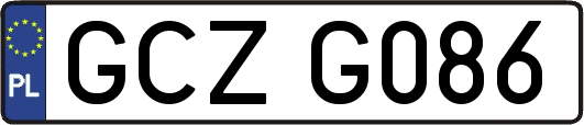 GCZG086