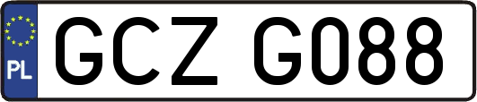 GCZG088
