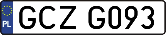 GCZG093