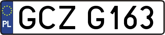 GCZG163