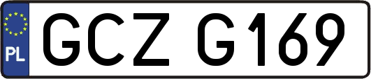 GCZG169