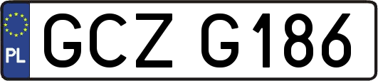 GCZG186