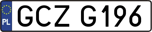 GCZG196