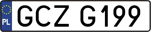 GCZG199