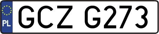 GCZG273