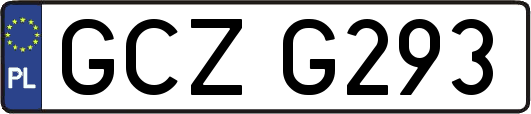 GCZG293