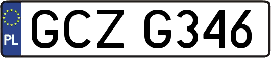 GCZG346