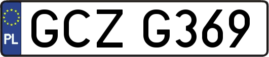 GCZG369