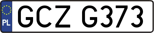 GCZG373
