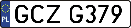 GCZG379