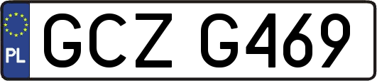 GCZG469