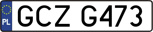 GCZG473