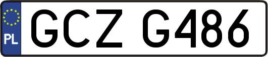 GCZG486