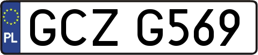GCZG569
