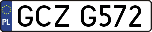 GCZG572
