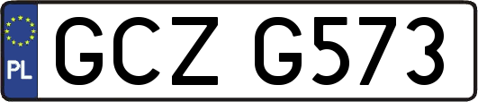 GCZG573