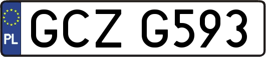 GCZG593