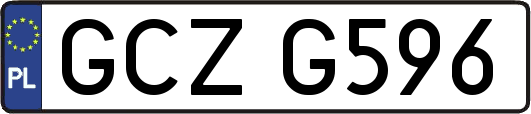 GCZG596