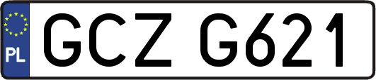 GCZG621
