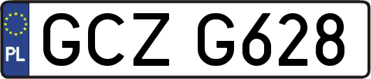 GCZG628